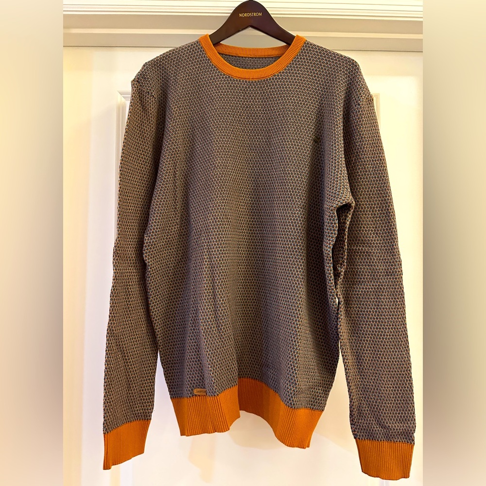 Men’s Sweater - XL